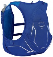 Купить рюкзак Osprey Duro 6  по цене от 6395 грн.