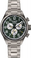 Купити наручний годинник Aviator V.2.25.7.171.5  за ціною від 24097 грн.
