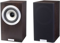 Купити акустична система Tannoy Revolution DC4  за ціною від 12617 грн.