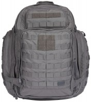 Купить рюкзак 5.11 Tactical Rush 72: цена от 9066 грн.