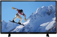 Купить телевизор LIBERTY LD-4328  по цене от 8404 грн.