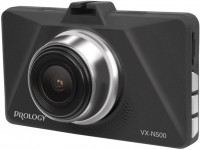Купити відеореєстратор Prology VX-N500  за ціною від 3627 грн.