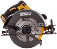 Купить пила DeWALT DCS575NT  по цене от 12616 грн.