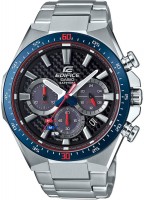 Купить наручные часы Casio Edifice EFS-S520TR-1A  по цене от 11900 грн.