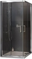 Купити душова кабіна Ravak 10° 10RV2-90  за ціною від 36576 грн.