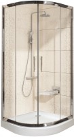 Купити душова кабіна Ravak X-Point XP1CP4-90  за ціною від 16478 грн.