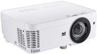 Купить проектор Viewsonic PS600W  по цене от 52077 грн.