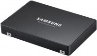 описание, цены на Samsung PM1725a