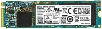 Купити SSD Toshiba XG5 (KXG50ZNV256G) за ціною від 1377 грн.