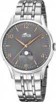 Купить наручний годинник Lotus 18425/2: цена от 4957 грн.