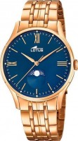 Купить наручний годинник Lotus 18426/2: цена от 5826 грн.