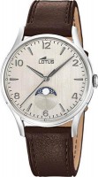 Купить наручний годинник Lotus 18427/1: цена от 4656 грн.