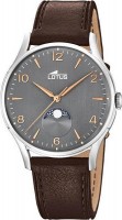 Купить наручний годинник Lotus 18427/2: цена от 4656 грн.