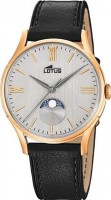 Купить наручний годинник Lotus 18428/1: цена от 5610 грн.