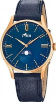 Купить наручний годинник Lotus 18428/2: цена от 5610 грн.