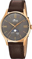 Купить наручний годинник Lotus 18428/3: цена от 5610 грн.