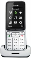 Купити радіотелефон Unify OpenScape SL5  за ціною від 11676 грн.