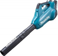 Купить садова повітродувка-пилосос Makita DUB362RM2: цена от 15582 грн.