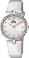 Купить наручний годинник Lotus 18462/1: цена от 4957 грн.