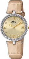 Купить наручний годинник Lotus 18462/4: цена от 4957 грн.