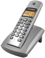 Купити радіотелефон Motorola D401 