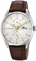 Купить наручний годинник Lotus 18523/1: цена от 4957 грн.