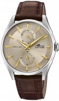 Купить наручний годинник Lotus 18523/2: цена от 4957 грн.