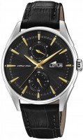 Купить наручний годинник Lotus 18523/4: цена от 4957 грн.