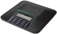 Купить IP-телефон Cisco Conference Phone 7832  по цене от 27575 грн.
