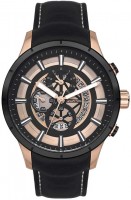 Купить наручные часы Quantum ADG538.851  по цене от 6926 грн.