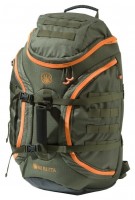Купити рюкзак Beretta Modular Backpack 35  за ціною від 5502 грн.