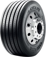 Купить грузовая шина OTANI OH-111 (435/50 R19.5 160J) по цене от 14804 грн.