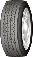 Купити вантажна шина Tracmax GRT932 (385/65 R22.5 160K) за ціною від 10400 грн.