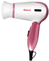 Купити фен Saturn ST HC7210 за ціною від 230 грн.