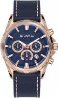 Купити наручний годинник Quantum ADG544.499  за ціною від 5940 грн.