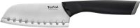 Купити кухонний ніж Tefal Comfort K22136744  за ціною від 299 грн.