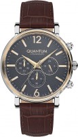 Купити наручний годинник Quantum ADG636.162  за ціною від 5791 грн.