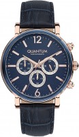 Купити наручний годинник Quantum ADG636.999  за ціною від 5791 грн.