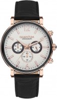 Купити наручний годинник Quantum ADG636.831  за ціною від 6084 грн.