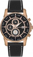 Купить наручний годинник Quantum ADG541.451: цена от 6084 грн.