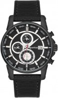 Купить наручные часы Quantum ADG541.651  по цене от 2132 грн.
