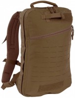 Купить рюкзак Tasmanian Tiger TT Medic Assault Pack MK II: цена от 8820 грн.