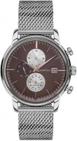 Купить наручний годинник Quantum ADG615.340: цена от 5674 грн.