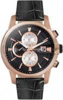 Купить наручний годинник Quantum ADG632.451: цена от 5973 грн.