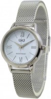 Купити наручний годинник Q&Q QB03J800Y  за ціною від 1307 грн.