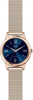 Купити наручний годинник Q&Q QB03J801Y  за ціною від 1307 грн.