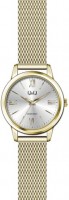 Купити наручний годинник Q&Q QB03J803Y  за ціною від 1307 грн.
