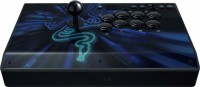 Купить ігровий маніпулятор Razer Panthera Evo: цена от 8551 грн.