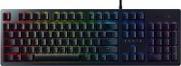 Купить клавиатура Razer Huntsman  по цене от 6724 грн.