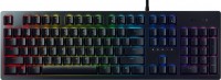 Купить клавиатура Razer Huntsman  по цене от 6468 грн.